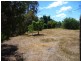 10-12 Archer Street, Gravelly Beach TAS 7276