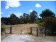 10-12 Archer Street, Gravelly Beach TAS 7276