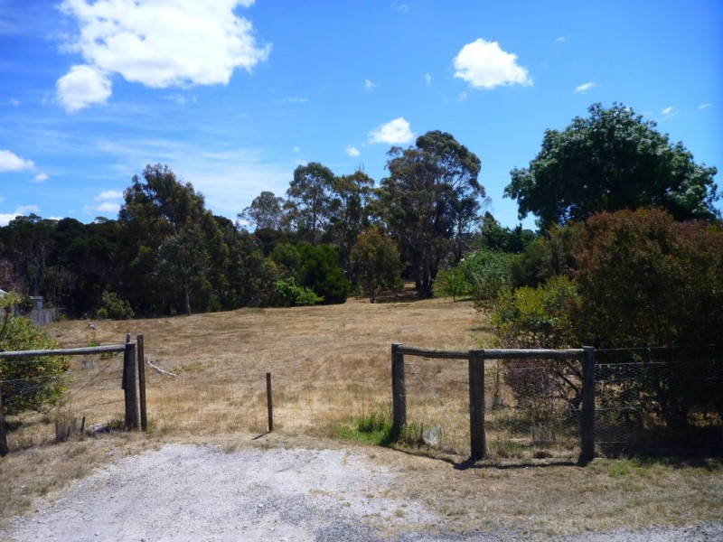 10-12 Archer Street, Gravelly Beach TAS 7276