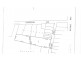 10-12 Archer Street, Gravelly Beach TAS 7276