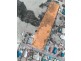 10-12 Archer Street, Gravelly Beach TAS 7276