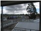 118B Main Road, Exeter TAS 7275