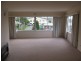 118B Main Road, Exeter TAS 7275