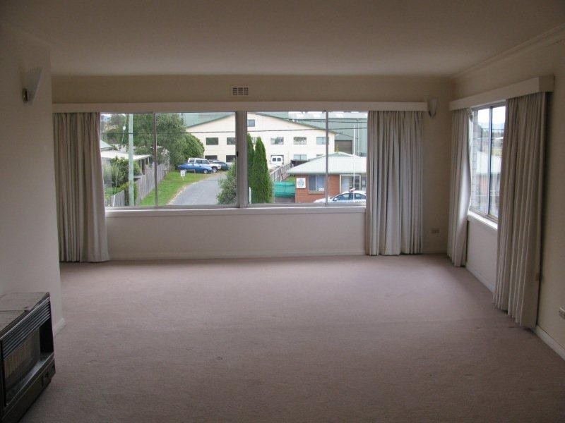 118B Main Road, Exeter TAS 7275