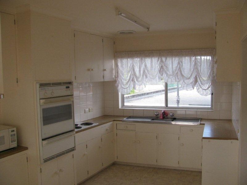 118B Main Road, Exeter TAS 7275