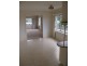 118B Main Road, Exeter TAS 7275