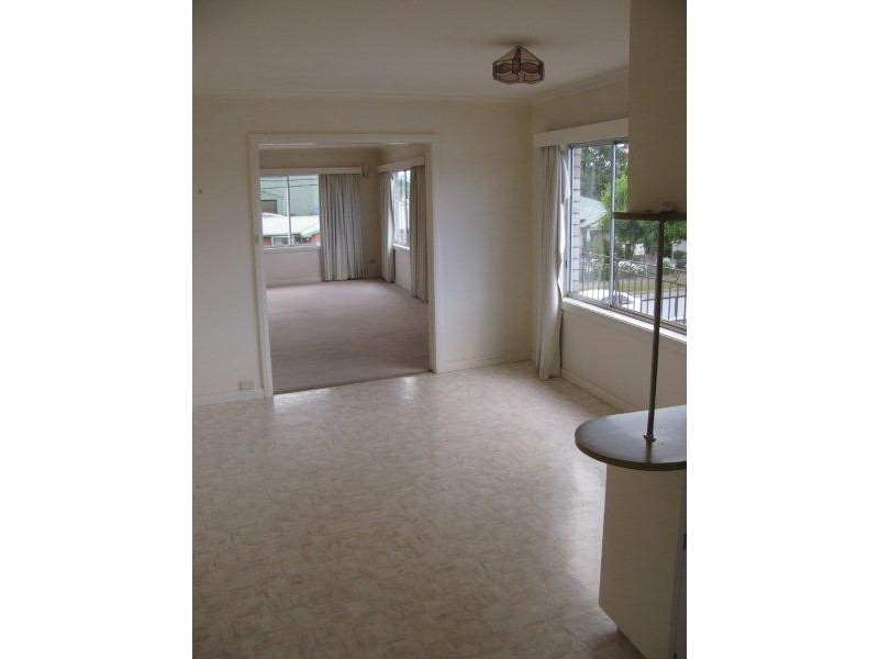 118B Main Road, Exeter TAS 7275