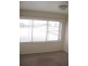 118B Main Road, Exeter TAS 7275