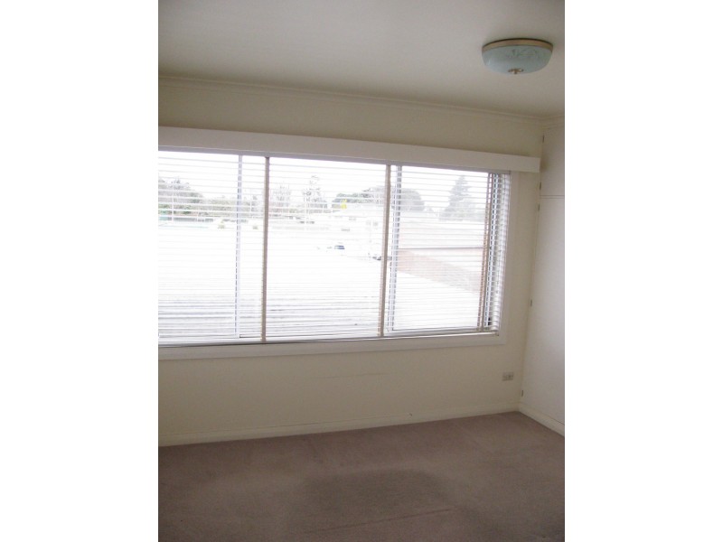 118B Main Road, Exeter TAS 7275