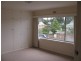 118B Main Road, Exeter TAS 7275