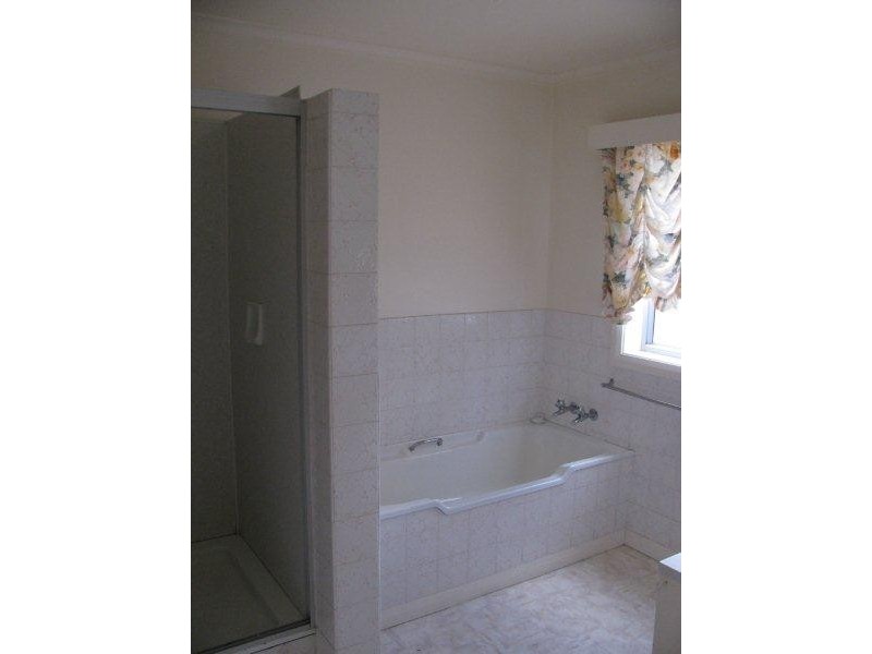 118B Main Road, Exeter TAS 7275