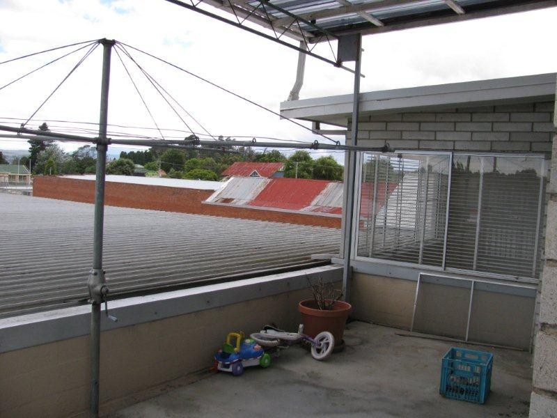 118B Main Road, Exeter TAS 7275