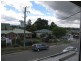 118B Main Road, Exeter TAS 7275
