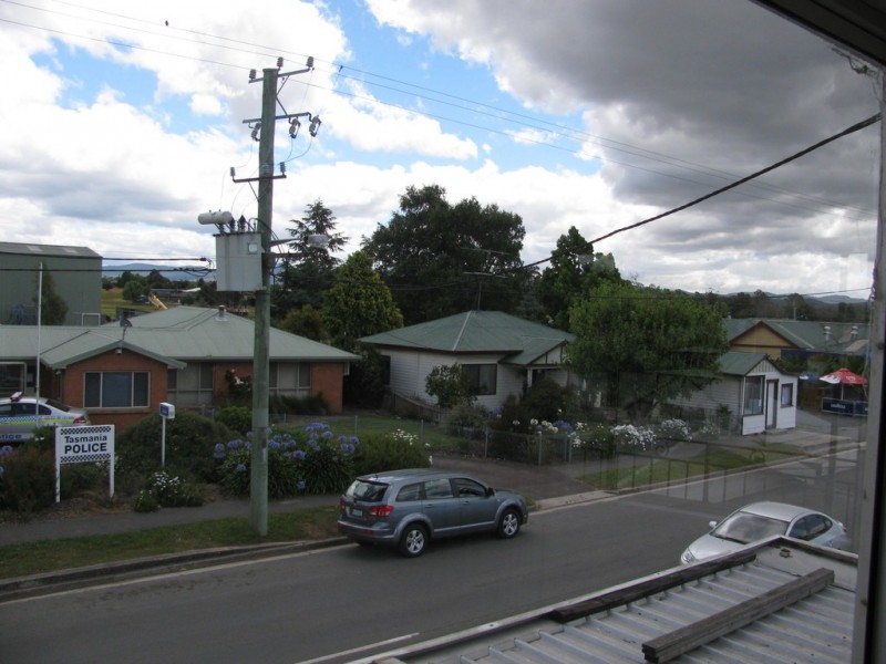 118B Main Road, Exeter TAS 7275