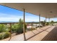 11 Bolton Street, Beaconsfield TAS 7270