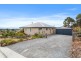 11 Bolton Street, Beaconsfield TAS 7270