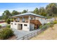 11 Bolton Street, Beaconsfield TAS 7270