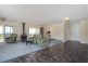 11 Bolton Street, Beaconsfield TAS 7270