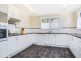 11 Bolton Street, Beaconsfield TAS 7270