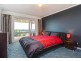 11 Bolton Street, Beaconsfield TAS 7270