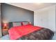 11 Bolton Street, Beaconsfield TAS 7270