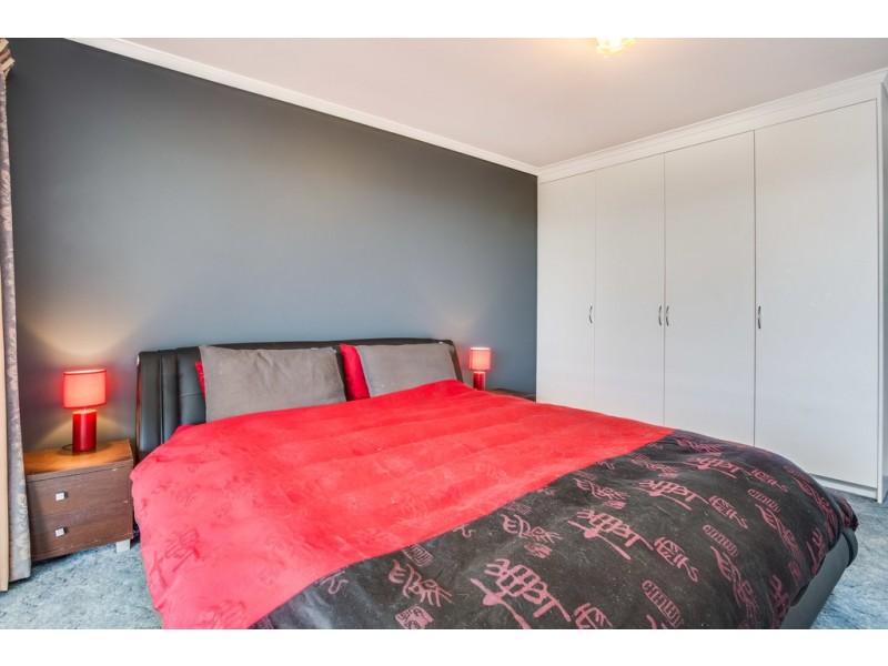 11 Bolton Street, Beaconsfield TAS 7270