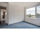 11 Bolton Street, Beaconsfield TAS 7270