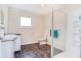 11 Bolton Street, Beaconsfield TAS 7270