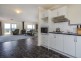 11 Bolton Street, Beaconsfield TAS 7270
