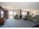 11 Bolton Street, Beaconsfield TAS 7270