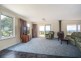 11 Bolton Street, Beaconsfield TAS 7270