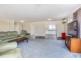 11 Bolton Street, Beaconsfield TAS 7270