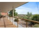 11 Bolton Street, Beaconsfield TAS 7270