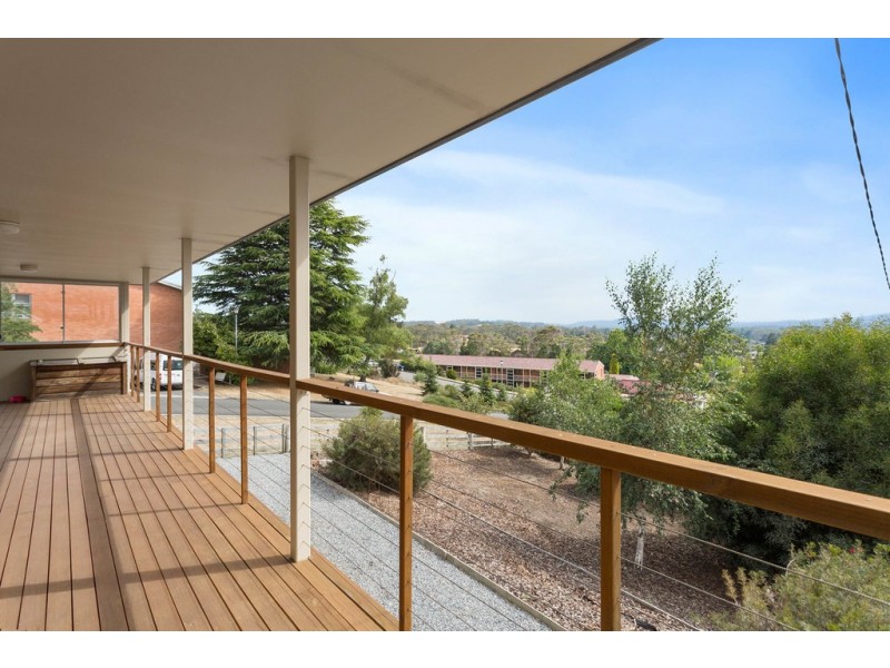 11 Bolton Street, Beaconsfield TAS 7270