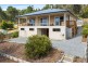 11 Bolton Street, Beaconsfield TAS 7270