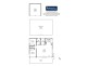 11 Bolton Street, Beaconsfield TAS 7270 Floorplan