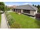 11 St Albans Court, Grindelwald TAS 7277