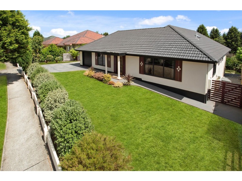 11 St Albans Court, Grindelwald TAS 7277