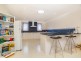 11 St Albans Court, Grindelwald TAS 7277