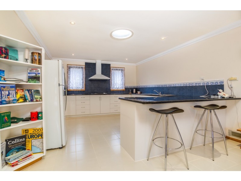 11 St Albans Court, Grindelwald TAS 7277
