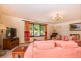 11 St Albans Court, Grindelwald TAS 7277
