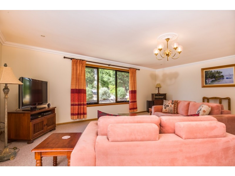 11 St Albans Court, Grindelwald TAS 7277