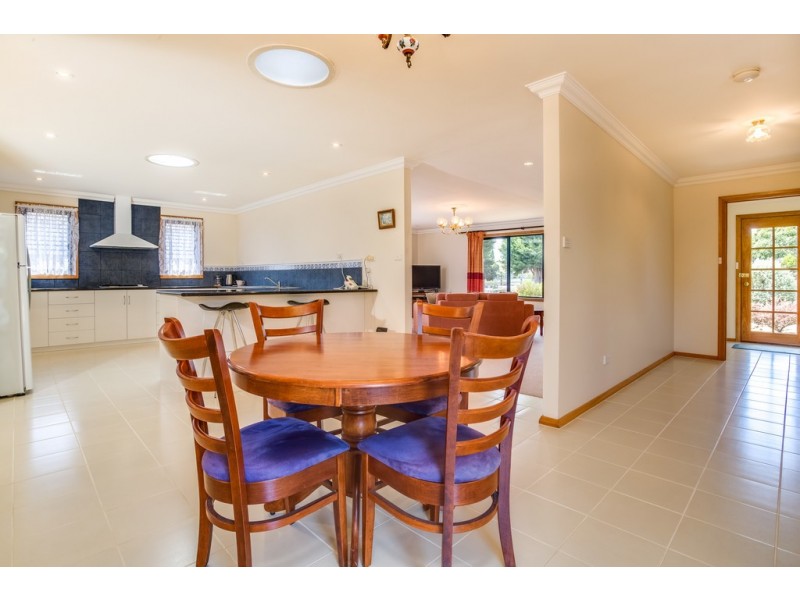 11 St Albans Court, Grindelwald TAS 7277