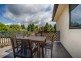 11 St Albans Court, Grindelwald TAS 7277