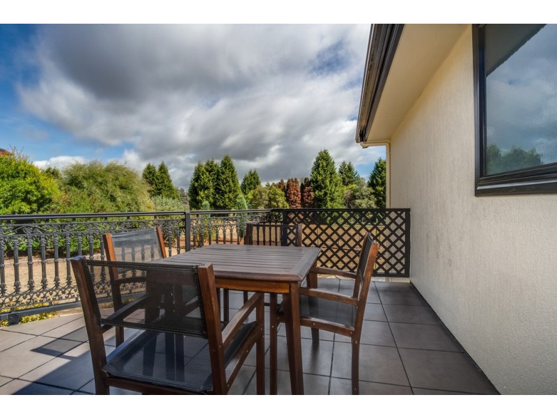 11 St Albans Court, Grindelwald TAS 7277