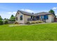 11 St Albans Court, Grindelwald TAS 7277
