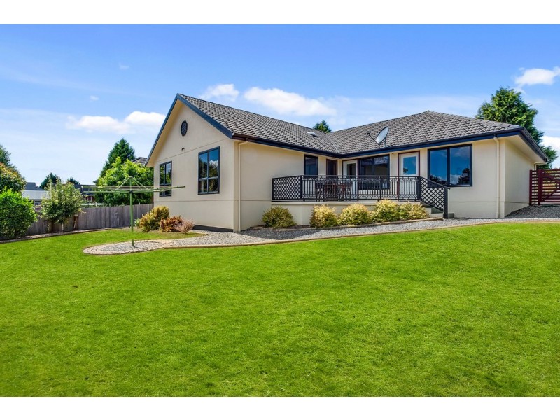 11 St Albans Court, Grindelwald TAS 7277