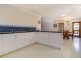 11 St Albans Court, Grindelwald TAS 7277