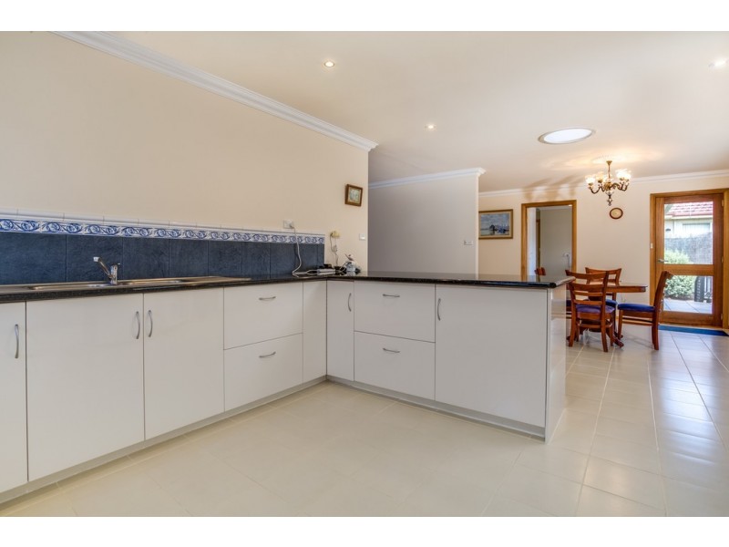 11 St Albans Court, Grindelwald TAS 7277