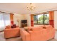 11 St Albans Court, Grindelwald TAS 7277